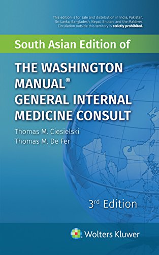 medical/general-medicine/the-washington-manual-general-internal-medicine-consult-sae-9789387506299
