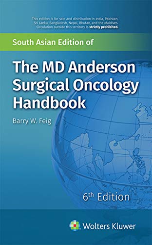medical/oncology/md-anderson-surgical-oncology-handbook-6ed-pb--9789387963481