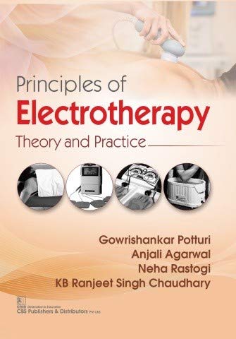 medical/physiotherapy/principles-of-electrotherapy-theory-and-practice-pb-2020--9789387964075