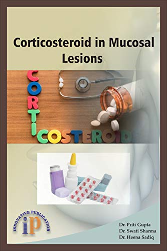 technical/general/corticosteroid-in-mucosal-lesions-9789388022064