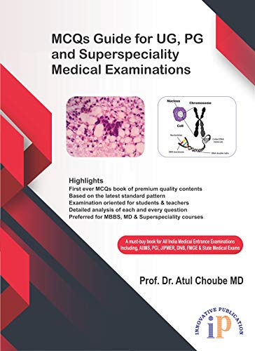 medical/general-medicine/mcqs-guide-for-ug-pg-and-superspeciality-medical-examinations-9789388022262
