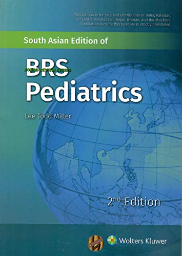 medical/pediatrics/brs-board-review-series-pediatrics-2-ed-sae--9789388313759