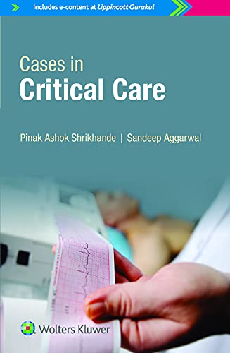 medical/anaesthesia1/cases-in-critical-care-9789388696159