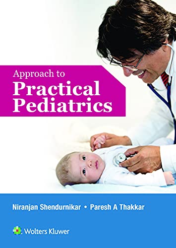 medical/pediatrics/approach-to-practical-pediatrics-9789388696432