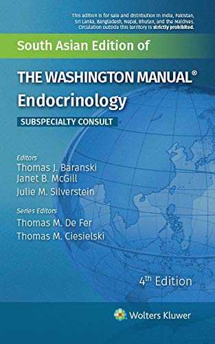 medical/endocrinology/the-washington-manual-endocrionology-4-ed-9789388696654
