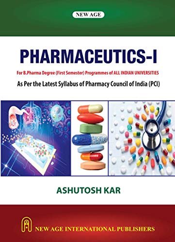 medical/pharmacology/pharmaceutics--i-9789388818377