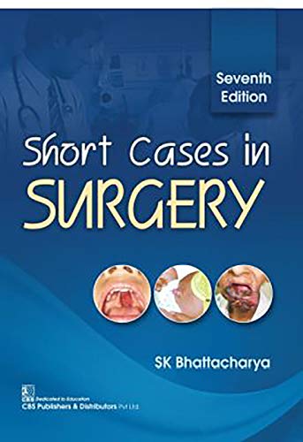medical/surgery/short-cases-in-surgery-pb-2020--9789388902816