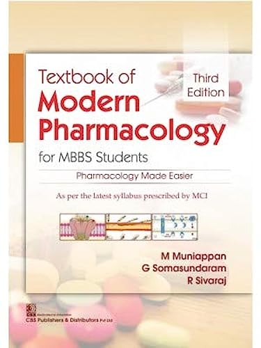 medical/pharmacology/textbook-of-modern-pharmacology-for-mbbs-students-pb-2021--9789389688016