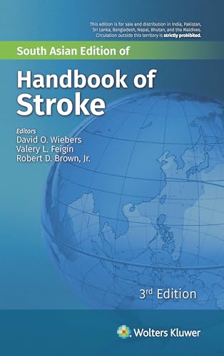 medical/neurology/handbook-of-stroke-9789389702347