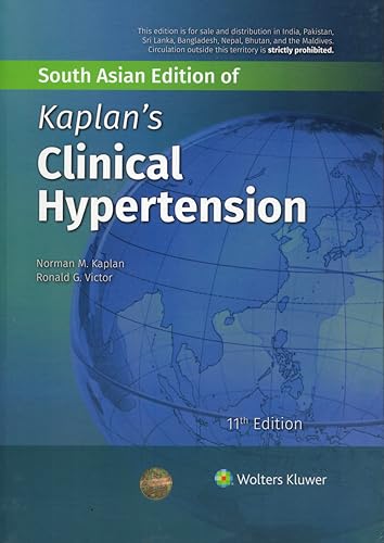 medical/cardiology/kaplans-clinical-hypertension-9789389702378