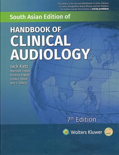 medical/otolaryngology/handbook-of-clinical-audiologyb-9789389702514