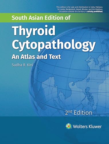 THYRIOD CYTOPATHOLOGY