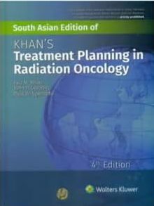 medical/oncology/khan-s-treatment-planning-in-radiation-oncology-9789389702774