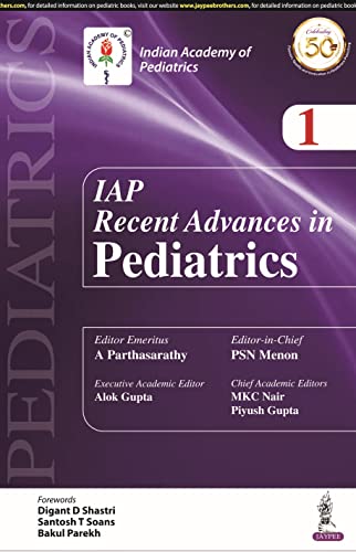 medical/pediatrics/iap-recent-advances-in-pediatrics-1-9789389776348