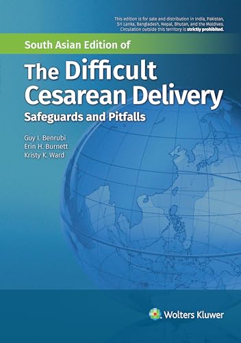 medical//the-difficult-cesarean-delivery-safeguards-and-pitfalls-9789389859218