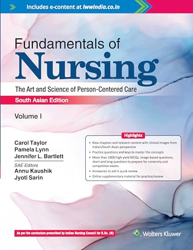 medical/nursing/fundamentals-of-nursing-1st-sae-2-vols-9789389859812