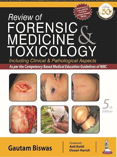 medical/forensic-medicine/review-of-forensic-medicine-toxicology-9789390281428