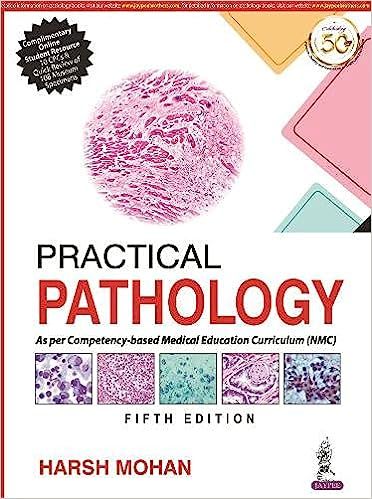 PRACTICAL PATHOLOGY AS PER COMPETENCY-BASED MEDICAL EDUCATION CURRICULUM (NMC) medical/pathology/practical-pathology-as-per-competency-based-medical-education-curriculum-nmc--9789390595259