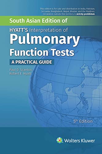 medical/respiratory-medicine/hyatt-s-interpretation-of-pulmonary-function-tests-5-ed-9789390612284