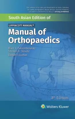exclusive/orthopaedics/manual-of-orthopedics-9789390612383