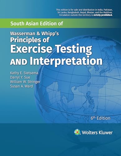 medical/physiotherapy/wasserman-whipp-s-principles-of-exercise-testing-and-interpretation-6-ed-9789390612390