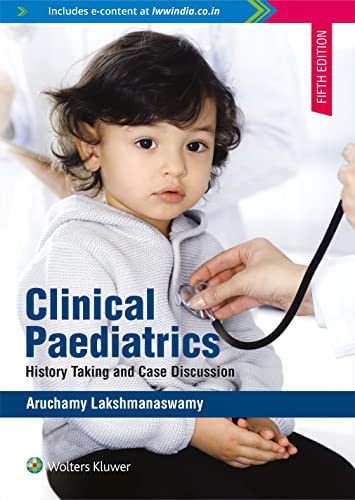 medical/nursing/clinical-pediatrics-5-ed-9789390612451