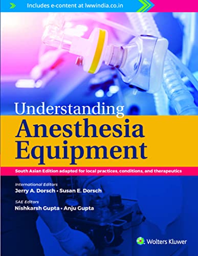 medical/anaesthesia1/understanding-anesthesia-equipment-9789390612536
