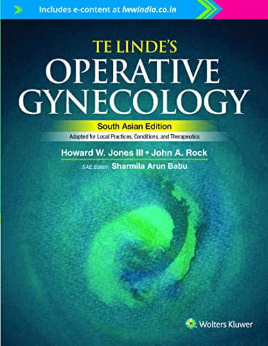 medical//te-linde-s-operative-gynecology-adapted-for-local-practices-conditions-and-therapeutics-sae-9789390612864