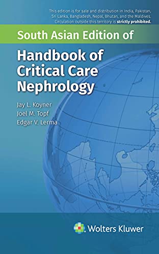 exclusive/nephrology/handbook-of-critical-care-nephrology-9789390612963