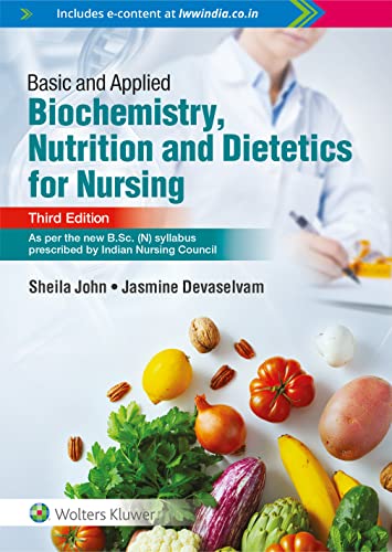 medical/nursing/basic-and-applied-biochemistry-nutrition-and-dietetics-for-nursing-3-ed-9789390612970