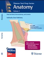 medical/anatomy/thieme-test-prep-series-anatomy-vol---2-9789392819384