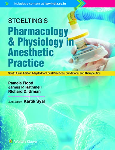 general-books/general/stoelting-s-pharmacology-and-physiology-in-anesthetic-practice--9789393553447