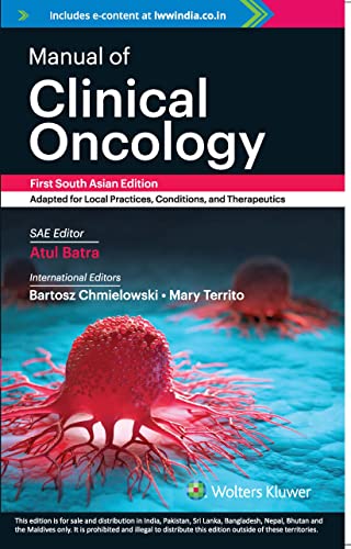 medical/oncology/the-washington-manual-of-oncology-9789393553454