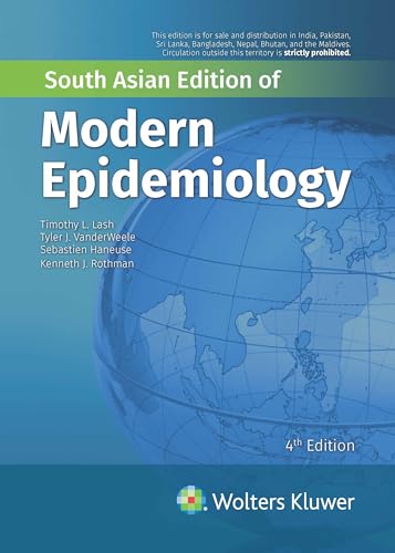 medical/psm/modern-epidemiology-9789393553751