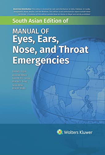 medical/otolaryngology/manual-of-eyes-ears-nose-and-throat-emergencies-sae-9789395736251