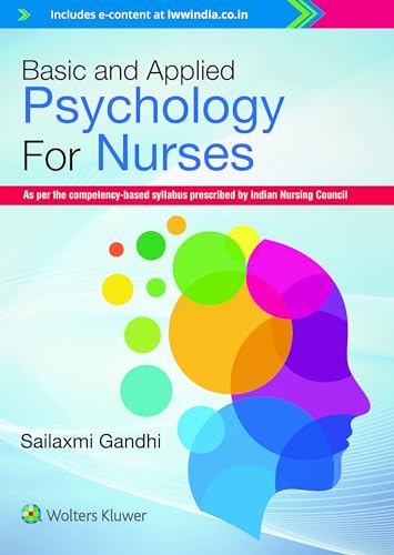 medical/nursing/basic-and-applied-psychology-for-nurses-9789395736534