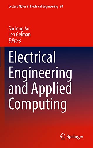 technical/electrical-engineering/electrical-engineering-and-applied-computing-lecture-notes-in-electrical-engineering-9789400711914