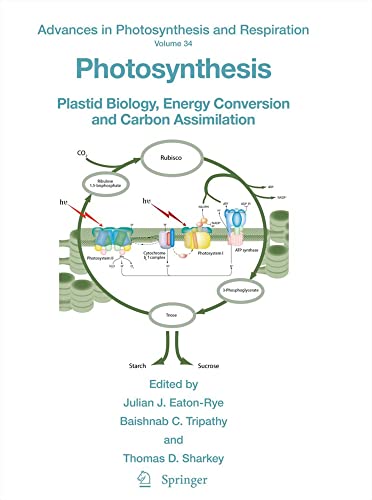 technical/chemistry/photosynthesis-plastid-biology-energy-conversion-and-carbon-assimilation-9789400715783
