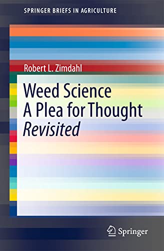 technical/electrical-engineering/weed-science---a-plea-for-thought---revisited-springerbriefs-in-agriculture--9789400720879