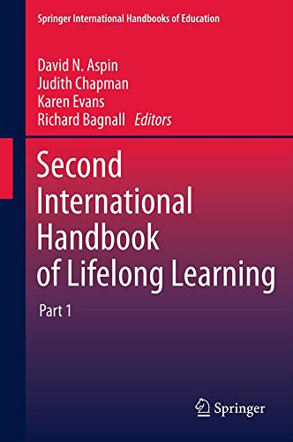technical//second-international-handbook-of-lifelong-learning-springer-international-handbooks-of-education--9789400723597