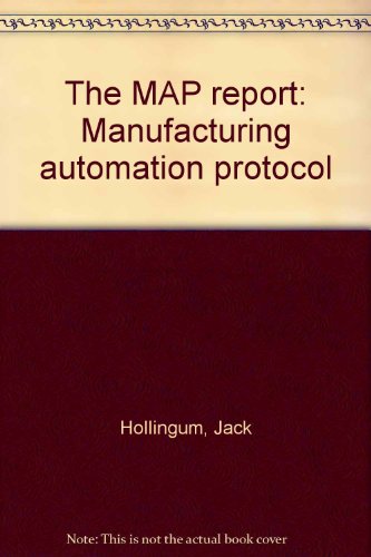 technical/general/the-map-report-manufacturing-automation-protocol-9780948507267