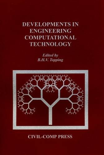 technical/mechanical-engineering/developments-in-engineering-computational-technology-9780948749704