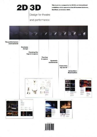 technical/general/2d-3d-design-for-theatre-and-performance-9780952930921