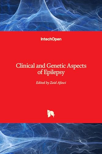 medical/neurology/clinical-genetic-aspects-of-epilepsy-9789533077000