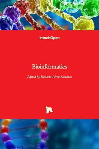 technical/life-sciences/bioinformatics-9789535108788