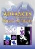 medical/respiratory-medicine/advances-in-obstructive-jaundice-diagnosis-and-treatment-9789603995432