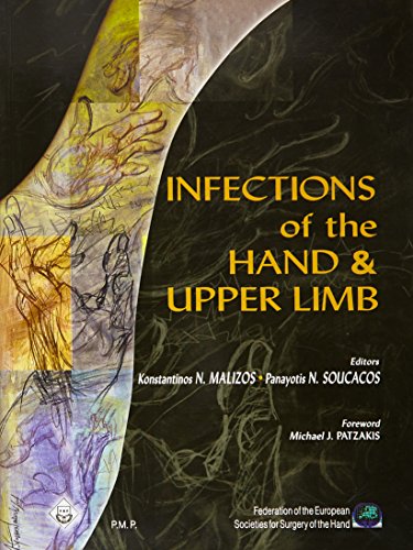 technical/general/infections-of-the-hand-and-upper-limb-9789603995944