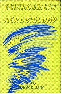 technical/life-sciences/environment-aerobiology-9780965603805