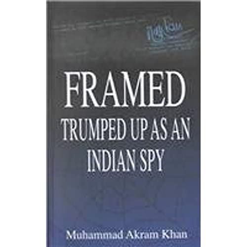 technical/general/framed-trumped-up-as-an-indian-spy-9789698613006