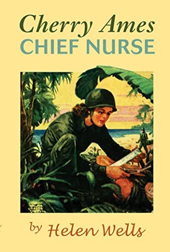 medical/nursing/cherry-ames-chief-nurse-4-9780977159734